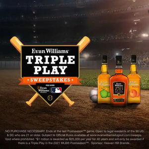 Video post by @mlb on Twitter