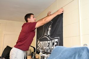 Image post by @provcollege on Instagram