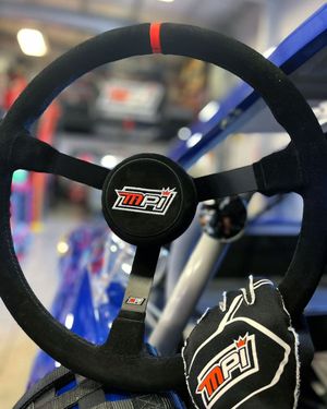 Image post by @mpi.innovations on Instagram