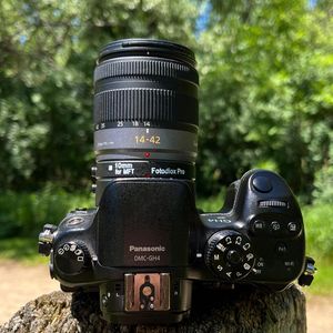 Image post by @fotodioxpro on Instagram