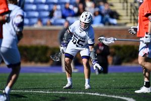Image post by @hpumenslax on Instagram