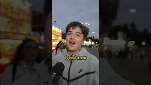 Video post by @loveliveserve on YouTube