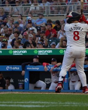 Image post by @mlbpuertorico on Instagram