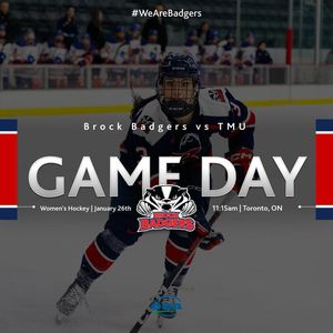 Image post by @brockwhockey on Instagram