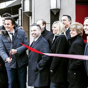 Image post by @havas on Instagram