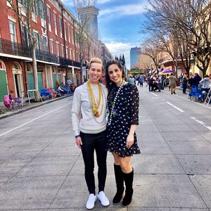 Image post by @joannalohman15 on Instagram