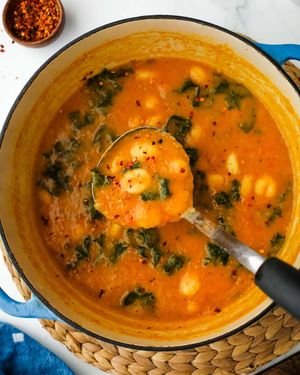 Image post by @iheartveggies on Instagram