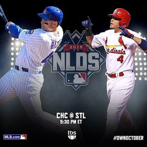 Image post by @chicagocubsnation on Instagram