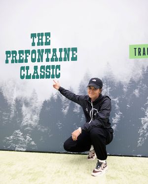 Image post by @nina.geissler on Instagram