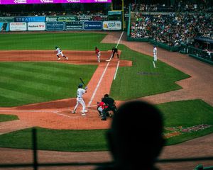 Image post by @hartfordyardgoats on Instagram