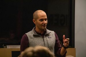 Image post by @princetonftbl on Instagram