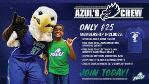 Image post by @azultheeagle on Instagram