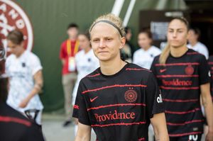 Image post by @danteysart on Instagram