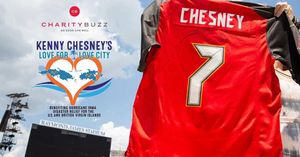 Image post by @rjstadium on Instagram