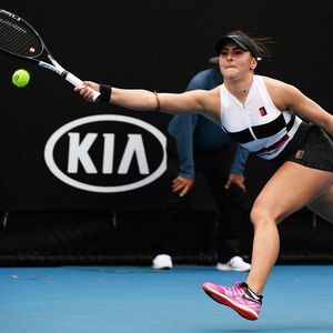 Image post by @tenniscanada on Instagram