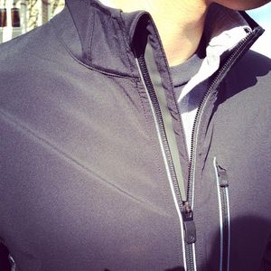 Image post by @lululemon on Instagram