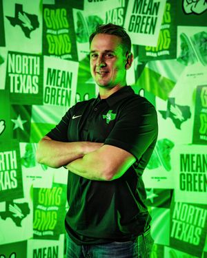 Image post by @MeanGreenSports on Twitter