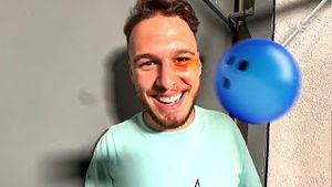 Video post by @arianamtz20 on YouTube