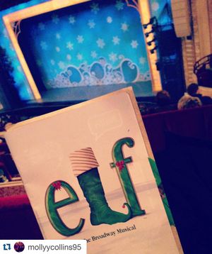 Image post by @playhousesquare on Instagram