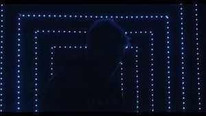 Video post by @cgtm on YouTube