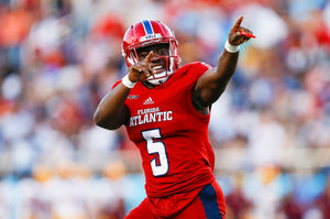 Image post by @michaelmreaves on Instagram