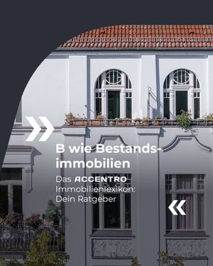 Image post by @accentro.realestate on Instagram