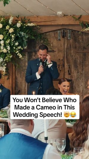 Video post by @lovestoriestv on TikTok