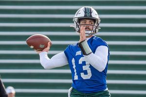 Image post by @ohiofb on Instagram