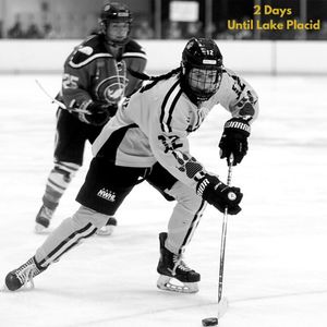 Image post by @thebostonpride on Instagram