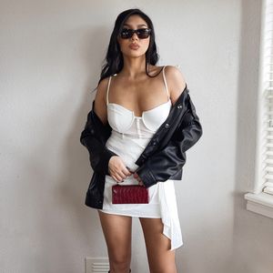 Image post by @forever21 on Instagram