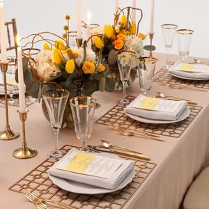 Image post by @bbjlinen on Instagram