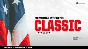 Image post by @prospectwirebaseball on Instagram