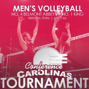 Image post by @abbeyathletics on Instagram