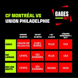Image post by @tvasports on Instagram