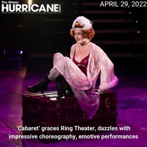 Image post by @themiamihurricane on Instagram