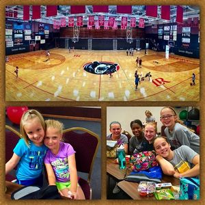 Image post by @lruwbb on Instagram