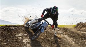 Image post by @aimexpo on Instagram