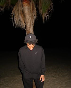 Image post by @tezmania15 on Instagram