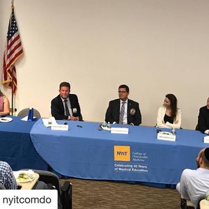Image post by @mynyit on Instagram