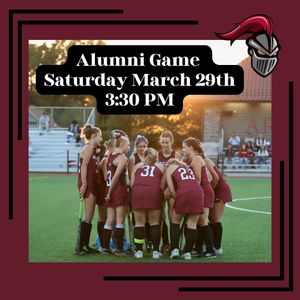 Image post by @arcadia_fh on Instagram