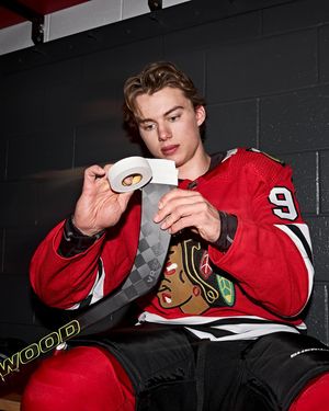Image post by @sherwoodhockey on Instagram