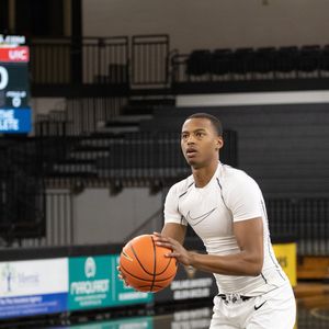 Image post by @oaklandmbb on Instagram