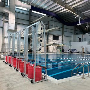 Image post by @libertydiveswim on Instagram