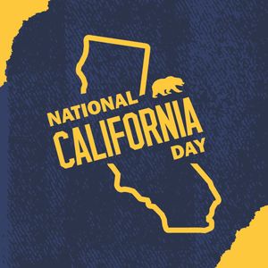 Image post by @calathletics on Instagram