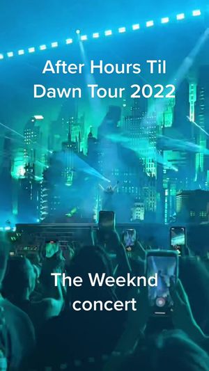 Video post by @amberxsoto on TikTok