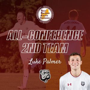 Image post by @deanmsoc on Instagram