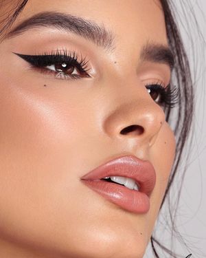 Image post by @fentybeauty on Instagram