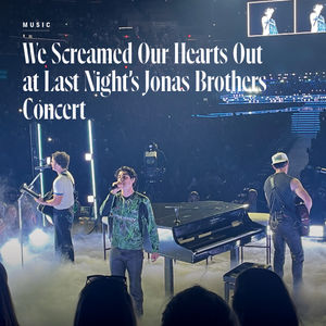 Image post by @clevelandmagazine on Instagram