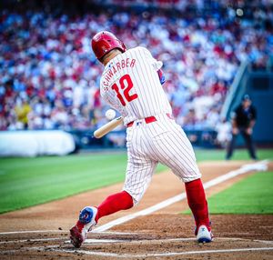 Image post by @kschwarb12 on Twitter