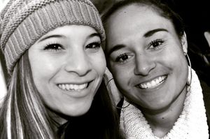 Image post by @sydsyd2 on Instagram